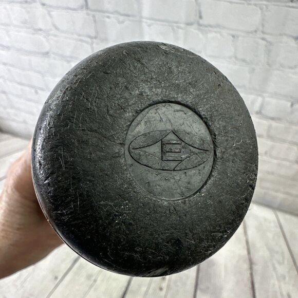 Easton Black Magic Baseball Bat MDL.BK23 32/29 Extended Barrel‎ 2-5/8” BESR USA - Picture 10 of 14